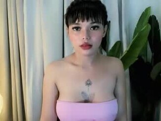 Mia_lover9