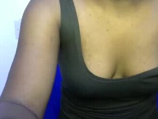 Nasty_slut789