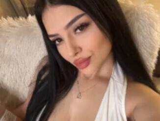 KylieElise