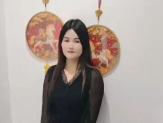 XiaJiaojiao