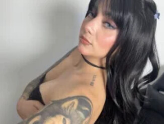 Megan_jacksonn_