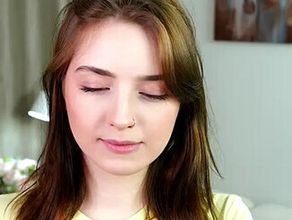 RenateVashaw