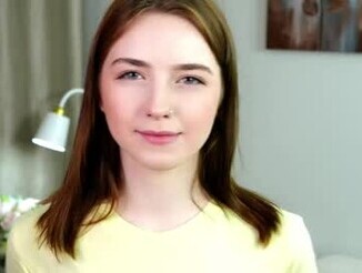 Nanalindner