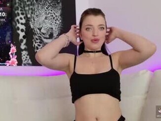Emmy_mouse