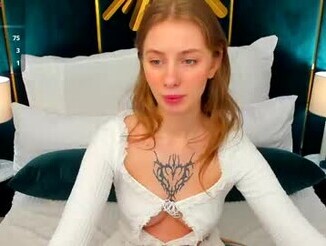 Ericalow