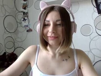 Charming__chick