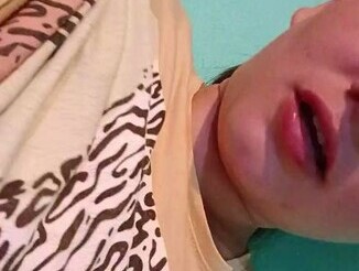 Camii_26