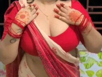 Manjudear
