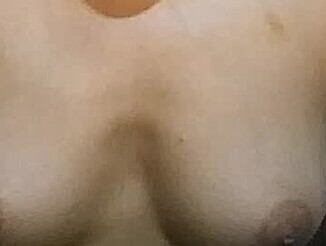 Alexa_anna