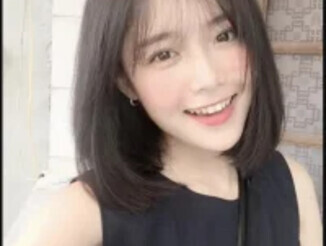 Bae_Qi