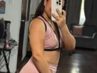 Aurora_Rinaldi