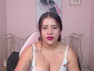 Karol_1_