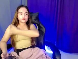 Kezia_kate