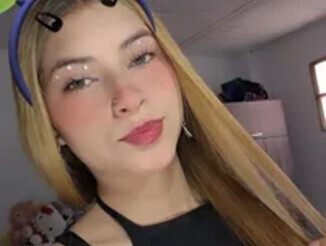 Nancy_blonde