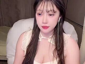 SweetButWildbaby