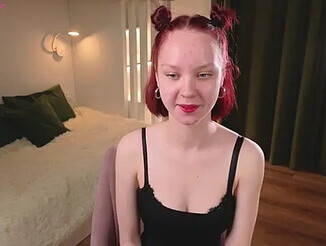 MaisieWillians
