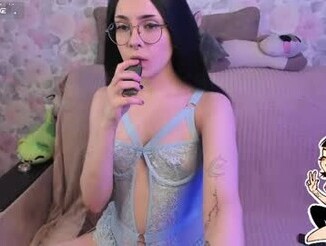Tessie_sun