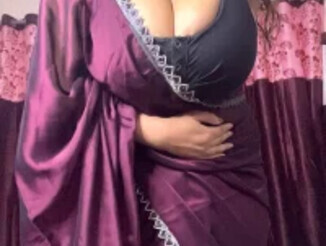 DarlingRuby