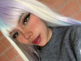 Violette_Noir