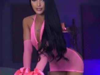 DeniseDevilles