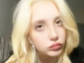 Jessiebest