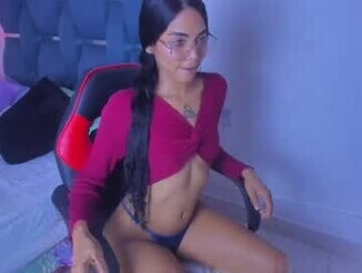 Cyndycranforsquirt