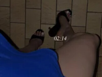 Nina_LaTanaDu54