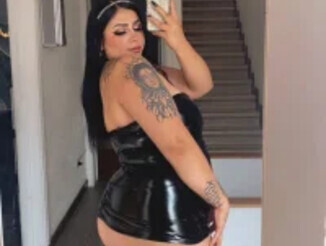 Kiiarasaint