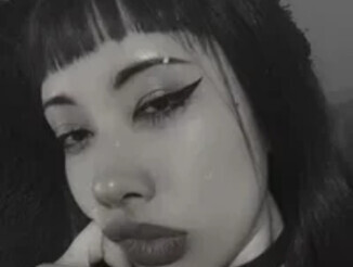 Ravenelle_
