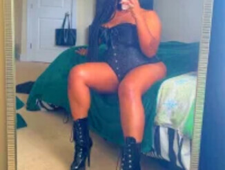 GirthGoddessCoco