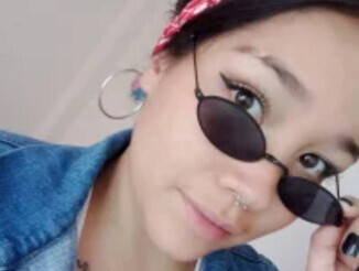 Melody_1_
