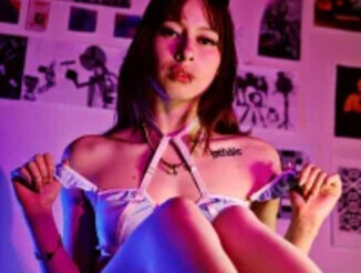 Angel_Kat