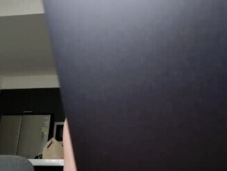 Ellamirax