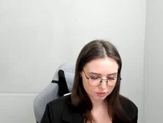 Mary_wave_