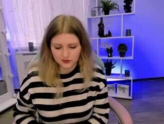 Nikki__ki