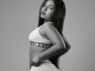 Eve_diamond_cr