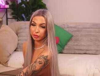 Ariannaxo_