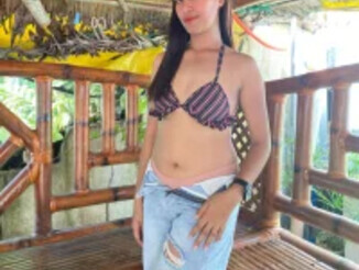 Asian_TightPussy