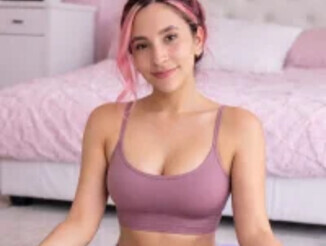 JUANITA07