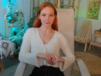 LisaAris