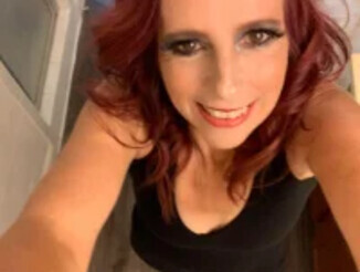 SubmissivePeachGoddess