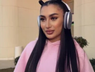 MyNaomi