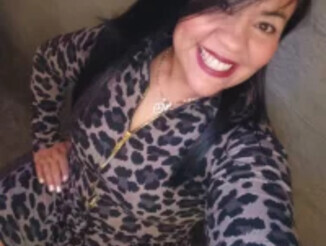Veronica_missbigg