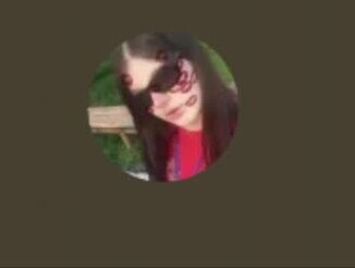 Deadlocklover