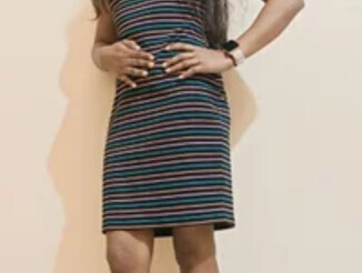 Hotmahitha