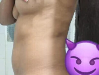 Ashly_lonsoon