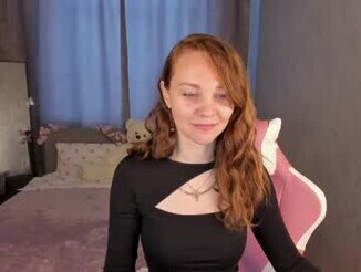 Margo_kellly