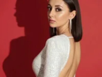Mary_Holland