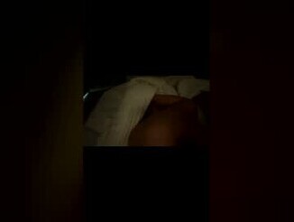 Blackedbunny02
