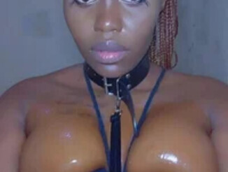 LactatingSeductiveEbonie